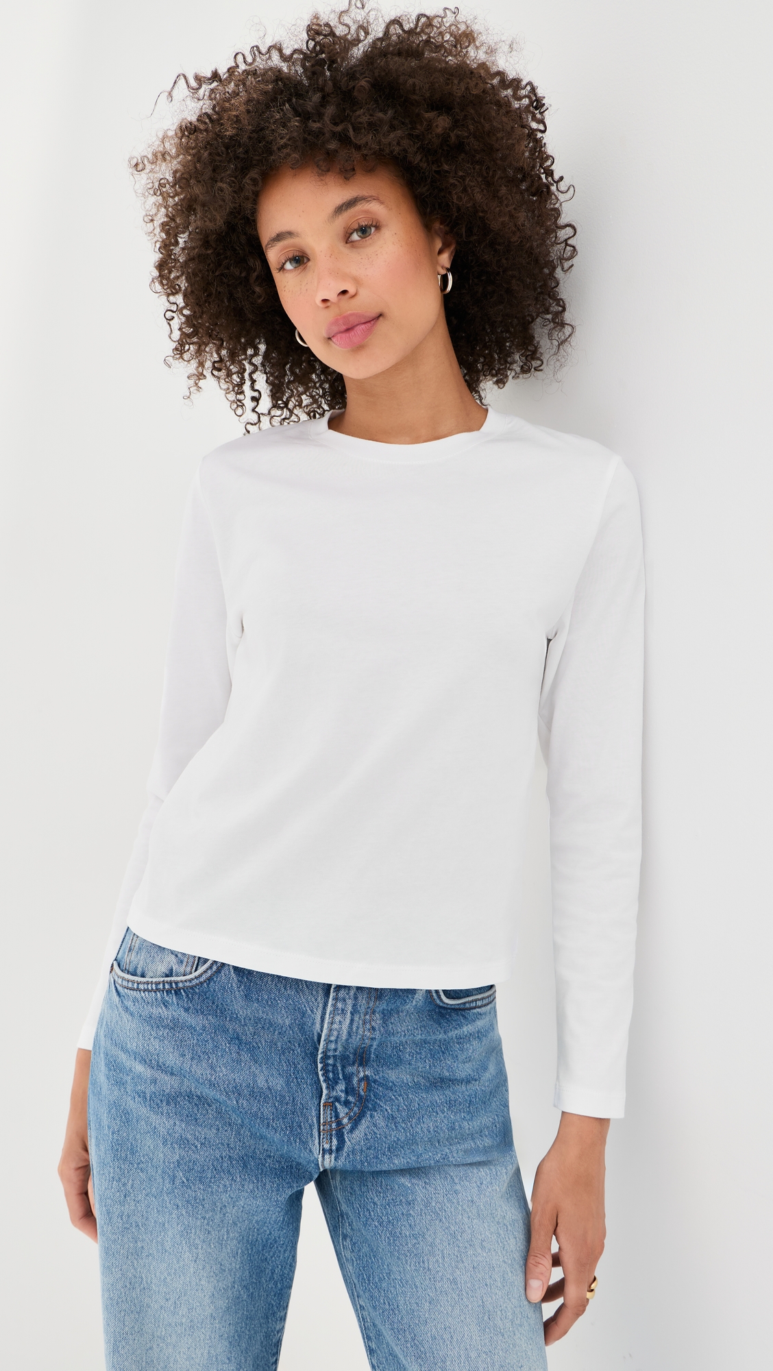 State & Lake Eleanor Tee - Image 2