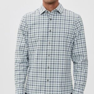 Rhone State of Mind Shirt