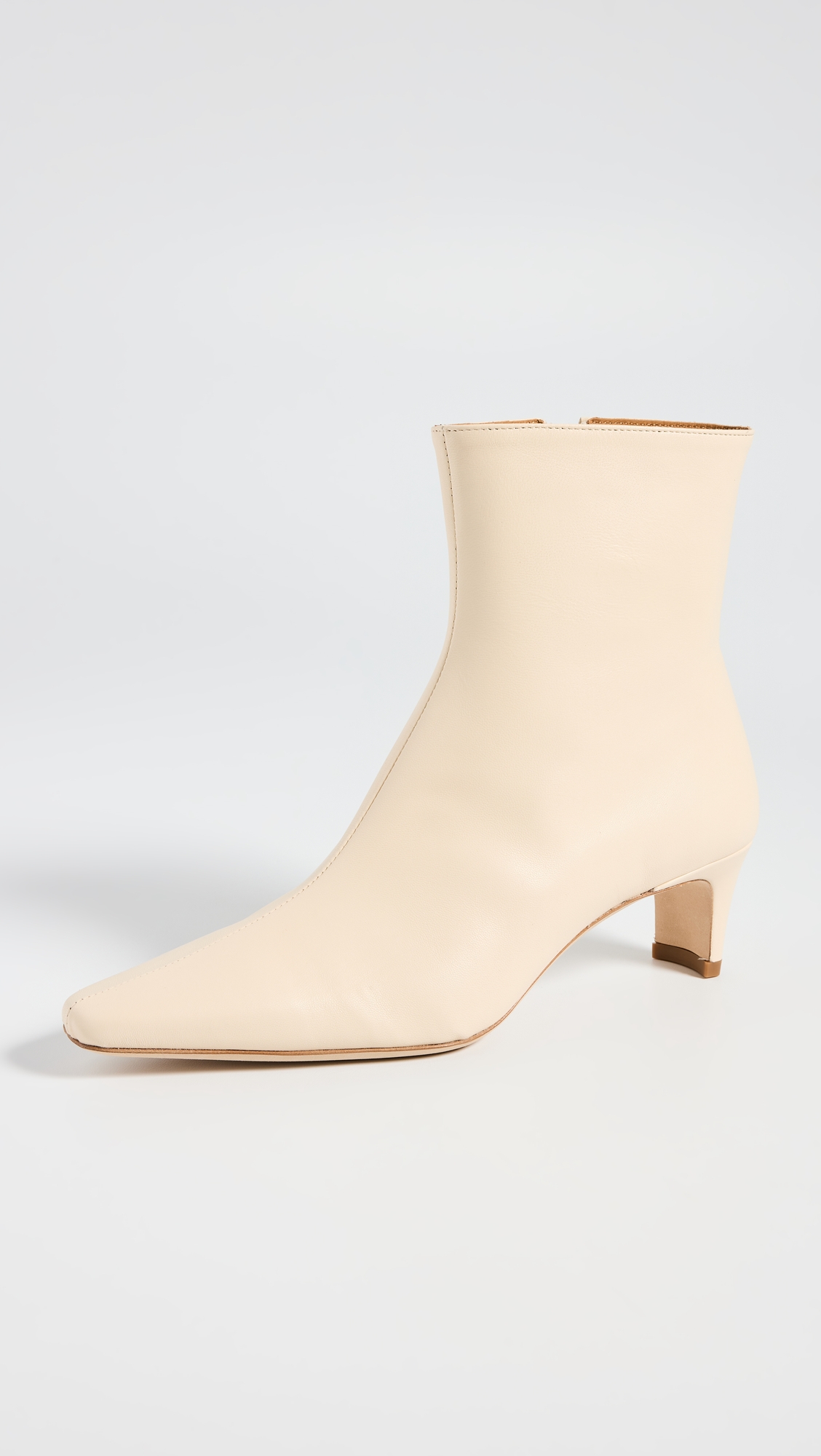 STAUD Wally Ankle Boots - Image 2