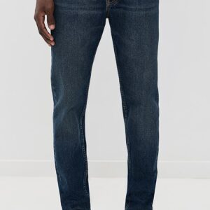 Steady Eddie II Tapered Jeans