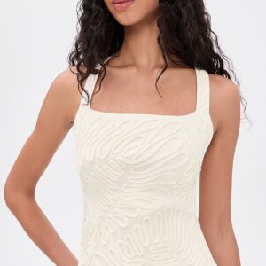 Cult Gaia Stella Blouse
