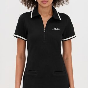 Stella Dress