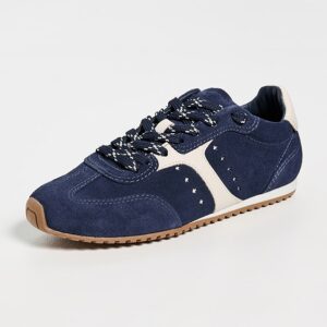 Larroudé Stella Sneakers