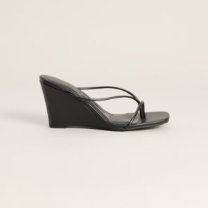 Windsor Step Into It Wedge Sandals