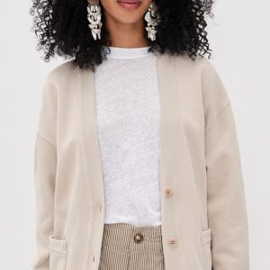 Isabel Marant Étoile Stephy Cardigan
