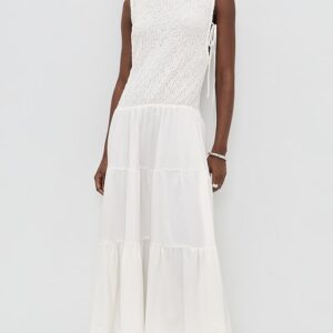 Sterling Maxi Dress