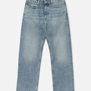 Steve Wash 18