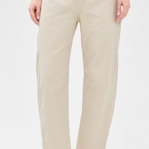 rag & bone Stevie Utility Tapered Pants