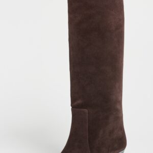 Paris Texas Stiletto Boots