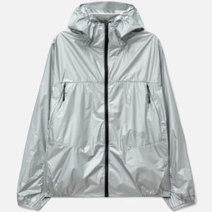 Stinger Jacket