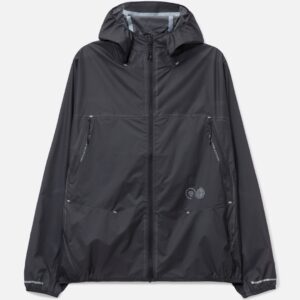 Stinger Jacket