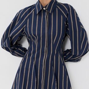 AnOnlyChild Stonia Dress