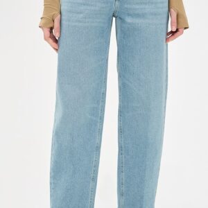 Closed Stover-X Jeans