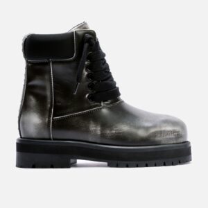 PDF Strada G Brushed Boots