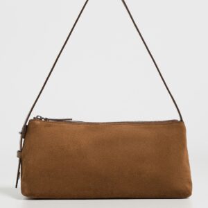 Strada Shoulder Bag