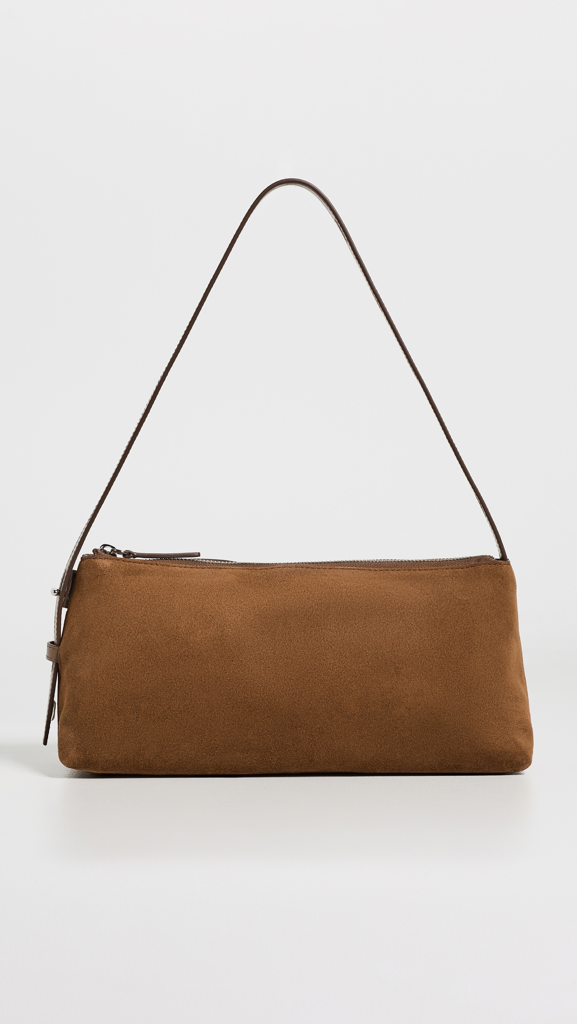 STAUD Strada Shoulder Bag