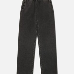 Entire Studios Straight Leg Sweatpant