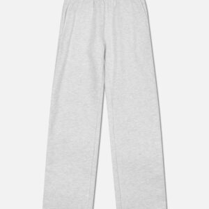 Entire Studios Straight Leg Sweatpant