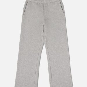 Entire Studios Straight Leg Sweatpant
