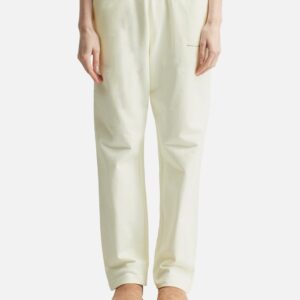 Warm Winter Days Straight Leg Sweatpants Straight Leg Sweatpants
