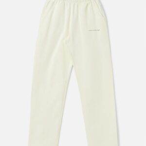 Warm Winter Days Straight Leg Sweatpants Straight Leg Sweatpants