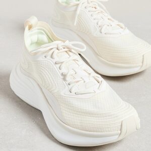 APL Streamline Sneakers
