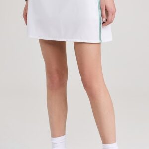 RLX Ralph Lauren Street Pleated Back Skirt Street Pleated Back Skirt