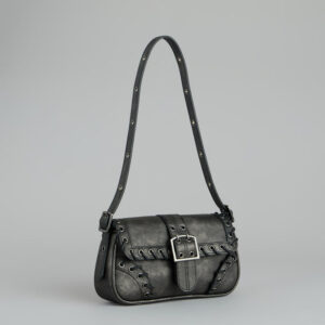 Windsor Street Style Energy Shoulder Bag Street Style Energy Shoulder Bag
