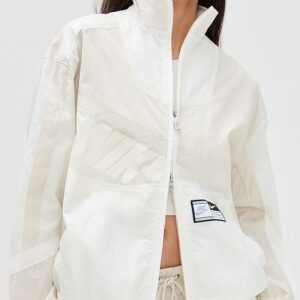 Nike Street Woven Jacket