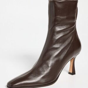 Emme Parsons Stretch Boots