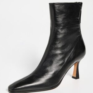 Emme Parsons Stretch Boots