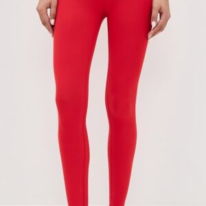 Year of Ours Stretch Leggings