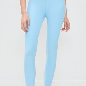 Year of Ours Stretch Veronica Leggings