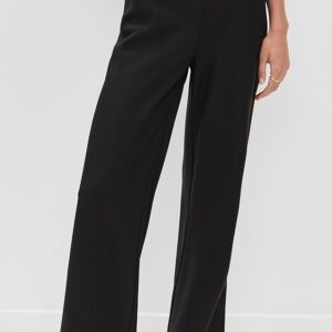 STAUD Stroll Pants