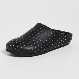 ROAM Studdy Clogs