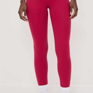 Year of Ours Studio Leggings