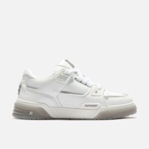 Represent Studio Sneaker Studio Sneaker
