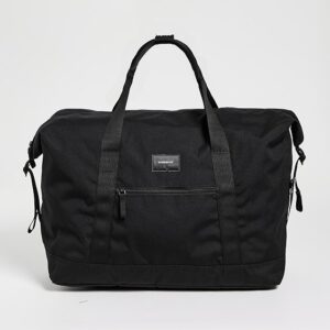 Sandqvist Sture Duffle Bag