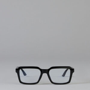 Style Upgrade Blue Light Glasses