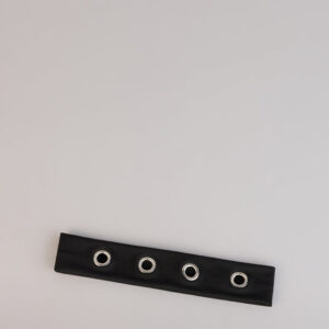 Windsor Styled In Seconds Grommet Headband