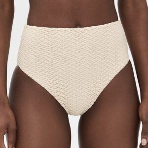 Palmacea Sua Nilo Bottoms