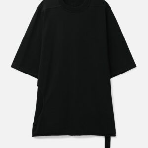 Subhuman Jumbo Short Sleeve T-Shirt