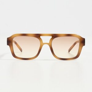 Le Specs Subzero + Sunglasses