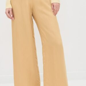 Jenni Kayne Summer Demi Pants