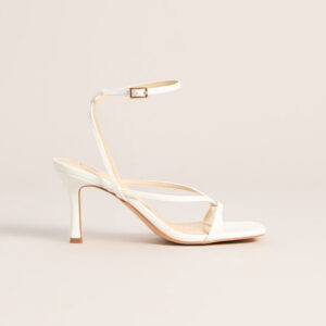 Windsor Summer RSVP Thong Stiletto Heels Summer RSVP Thong Stiletto Heels