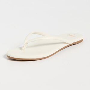 Sunbeam Flip Flops