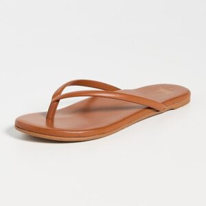 beek Sunbeam Flip Flops