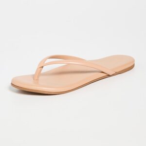 beek Sunbeam Flip Flops