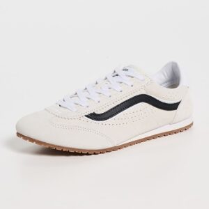 Vans Super Low Pro Sneakers