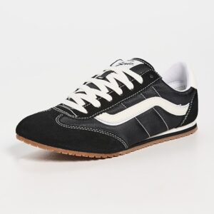 Vans Super Low Pro Sneakers